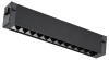 Накладной светильник Lightstar Teta CCT 205117CCT