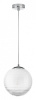 Подвесной светильник Lightstar Dissimo 804101