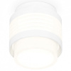 Накладной светильник Ambrella Light XS XS8431001