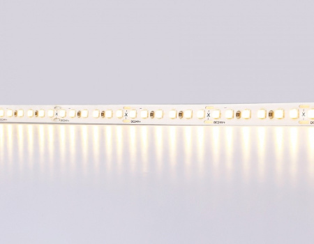Лента светодиодная Ambrella Light GS GS3201
