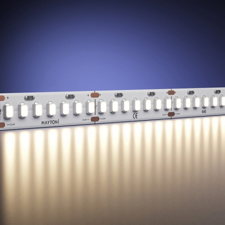 Лента светодиодная Maytoni 201049