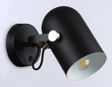 Бра Ambrella Light TR TR8204