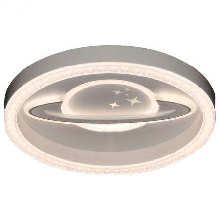 Накладной светильник Natali Kovaltseva Led Lamps 3 LED LAMPS 81098