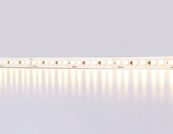 Лента светодиодная Ambrella Light GS GS3201