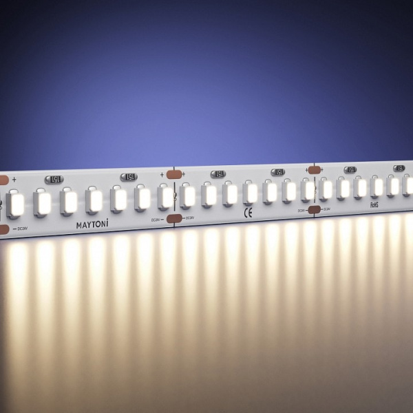 Лента светодиодная Maytoni 201049