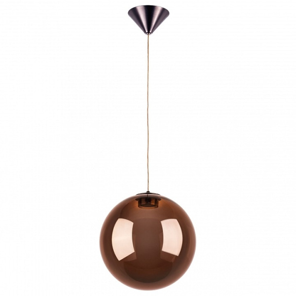 Подвесной светильник Lightstar Sferetta 801012