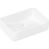 Раковина Hansgrohe Xuniva Q 55 60168450