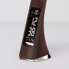Настольная лампа офисная Ambrella Light DE DE510