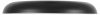 Накладной светильник Loft it Dime 10371 Black