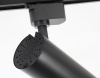 Светильник на штанге Ambrella Light GL GL5829