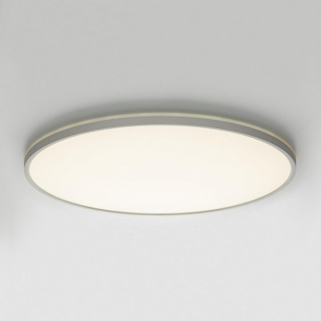 Накладной светильник Citilux NORMA CL749600