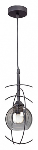 Подвесной светильник Vitaluce V4735 V4735-1/1S