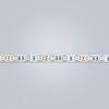 Лента светодиодная Eleganz LUX EL-LS-14G