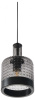 Подвесной светильник MyFar Edwin MR2474-1P