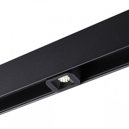 Встраиваемый светильник Novotech FLUM 359515