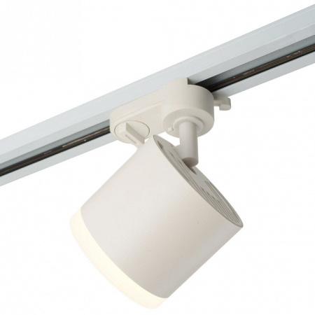 Светильник на штанге Feron AL173 48692