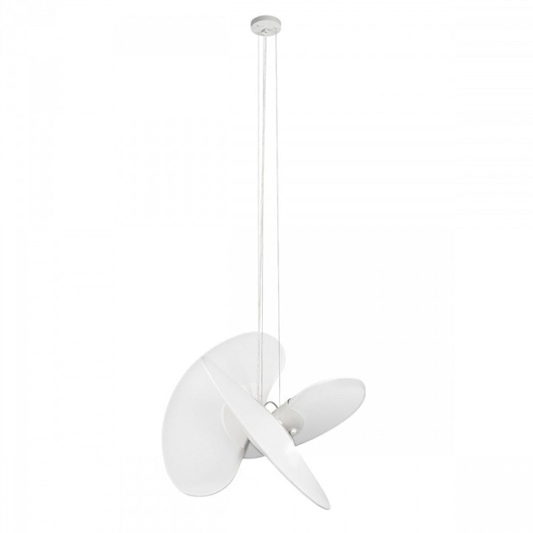 Подвесной светильник Loft it Levante 10392/800