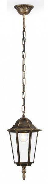 Подвесной светильник Ambrella Light ST ST2031