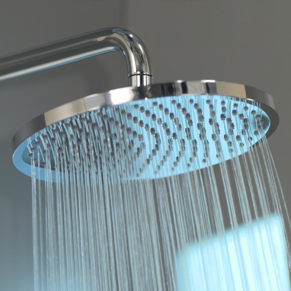 Душевая стойка hansgrohe Crometta 27269000