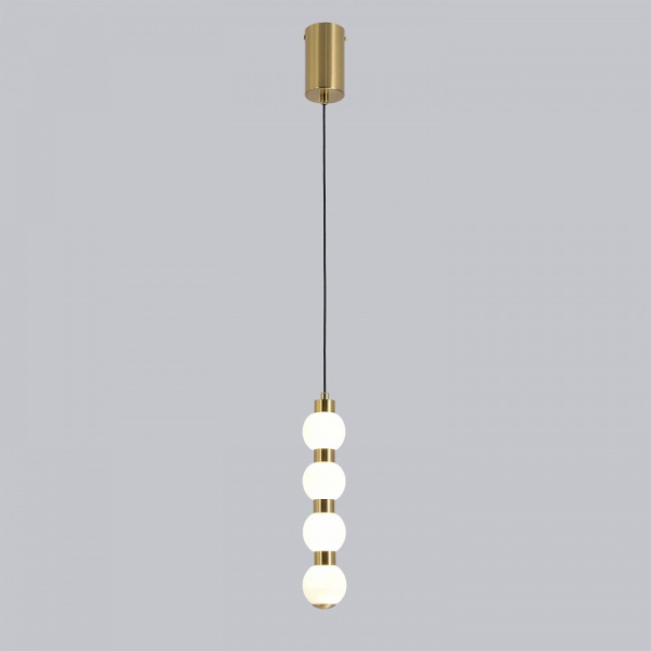 Подвесной светильник Lussole  LSP-4032