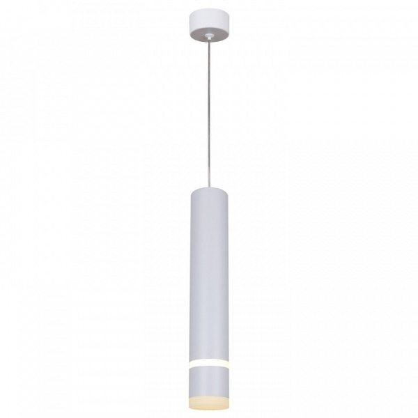 Подвесной светильник Reluce Technical 16005 16005-0.9-001LD 300mm GU10 WT