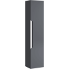 Пенал 30 Aqwella Cube CUB0503GR