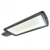Консольный светильник Feron Saffit SSL10-200 55236