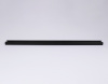 Профиль-держатель Ambrella Light TRACK SYSTEM GL7131