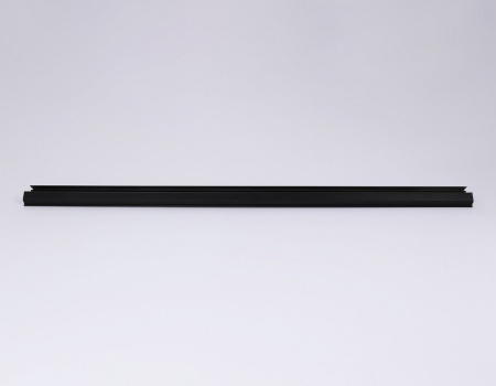 Профиль-держатель Ambrella Light TRACK SYSTEM GL7131