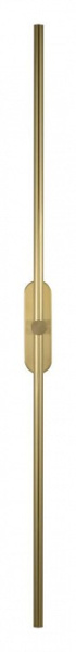 Бра Zortes Mavy ZRS.90610.06
