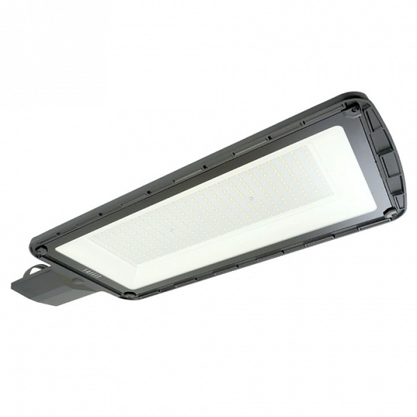 Консольный светильник Feron Saffit SSL10-200 55236