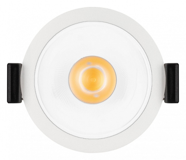 Встраиваемый светильник Arlight ATLAS 037185