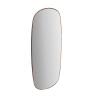 Зеркало Vitra Plural 64059 35 см