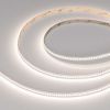 Лента светодиодная Arlight RT 045564(1)