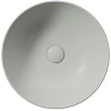 Раковина 42x42 см GSI Pura 885117