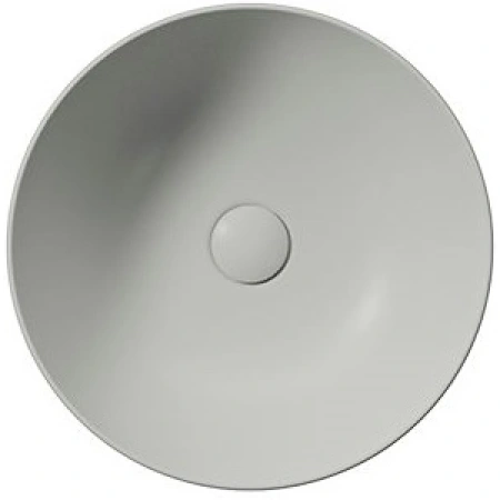Раковина 42x42 см GSI Pura 885117