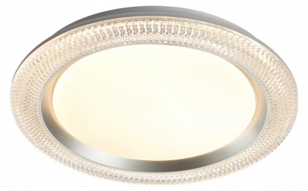 Накладной светильник Sonex Vendy 7782/DL