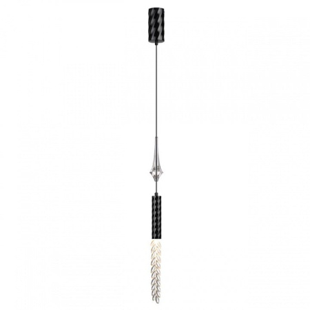 Подвесной светильник Odeon Light Kolos 5459/4L