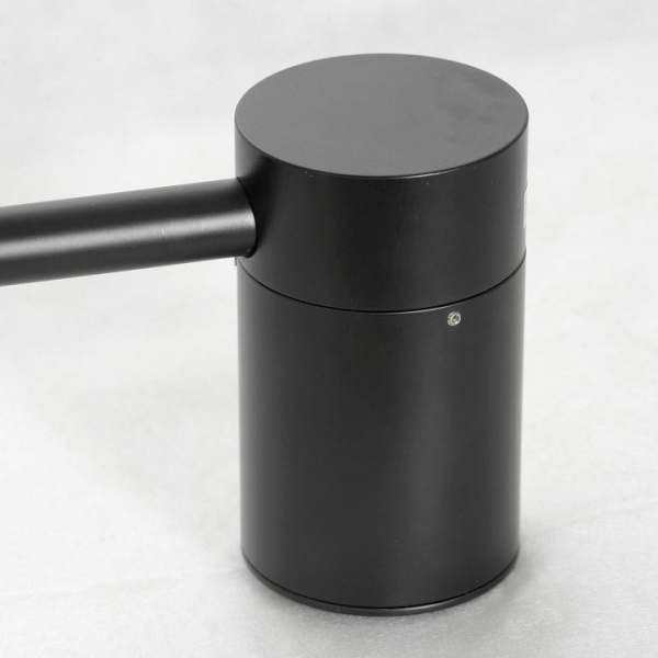 Бра Lussole Бриджепорт LSP-7034