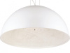Подвесной светильник Arte Lamp Rome A4176SP-1WH