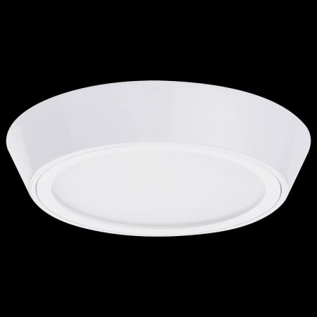 Накладной светильник Lightstar Urbano 214902