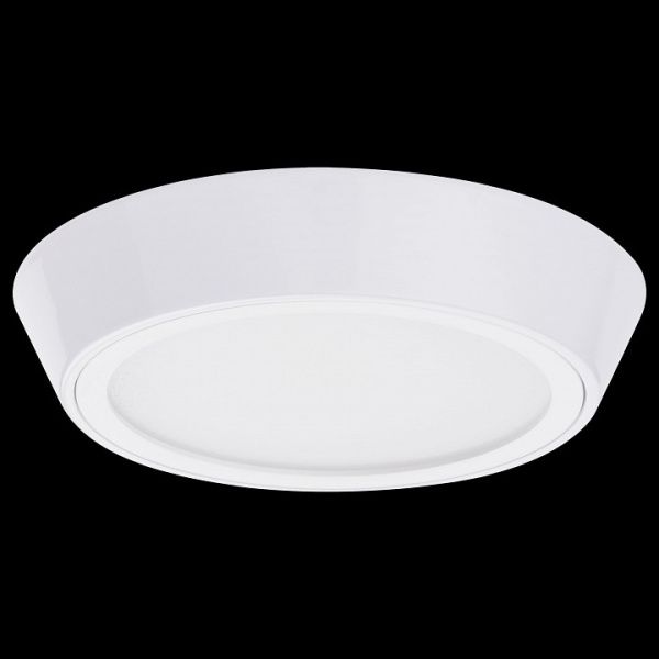 Накладной светильник Lightstar Urbano 214902