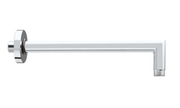 Верхний душ Bossini Apice H70430I.030