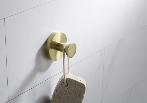 Крючок Timo Saona 13011/17