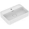 Раковина 60x40 см Ideal Standard Strada II T299801