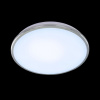 Накладной светильник Citilux Луна CL702301N