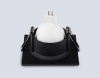 Встраиваемый светильник Ambrella Light TN TN102812