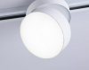 Светильник на штанге Ambrella Light GL GL6875