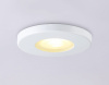 Встраиваемый светильник Ambrella Light TN TN1180