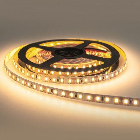 Лента светодиодная Eleganz LUX EL-LS-96WW